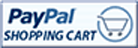 Paypal Shopping Cart is utilized by Car-Speaker-Adpaters.com